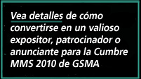 mms-sales-quote